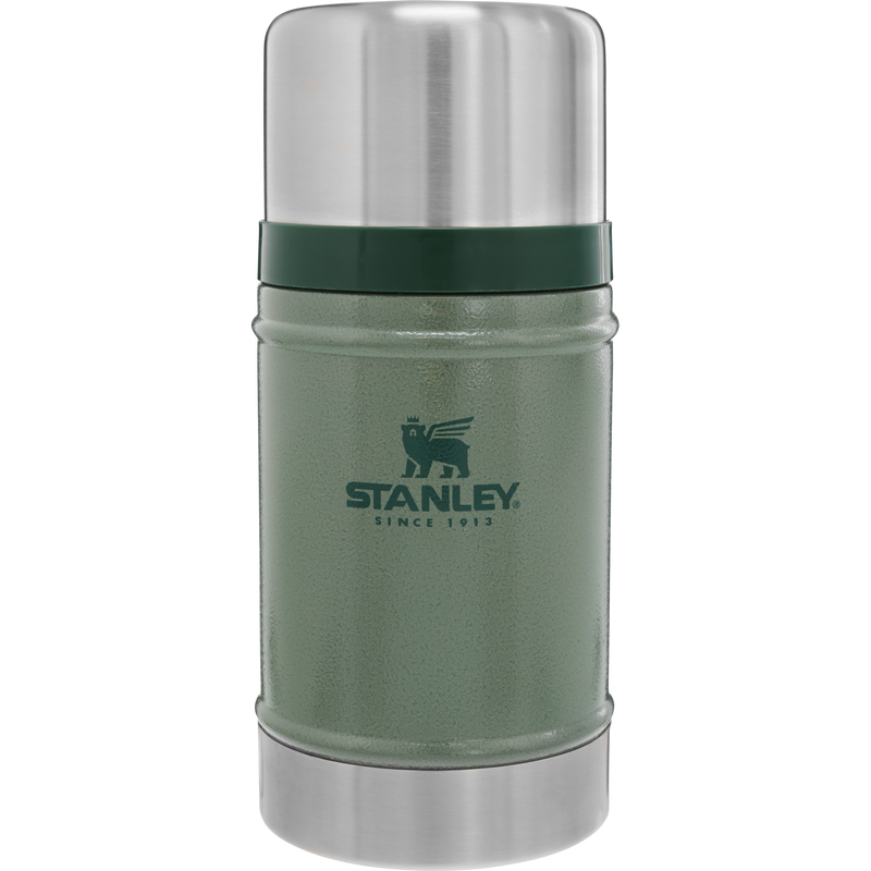 Classic Legendary Food Jar | 24 OZ