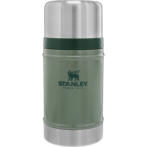 Classic Legendary Food Jar | 24 OZ