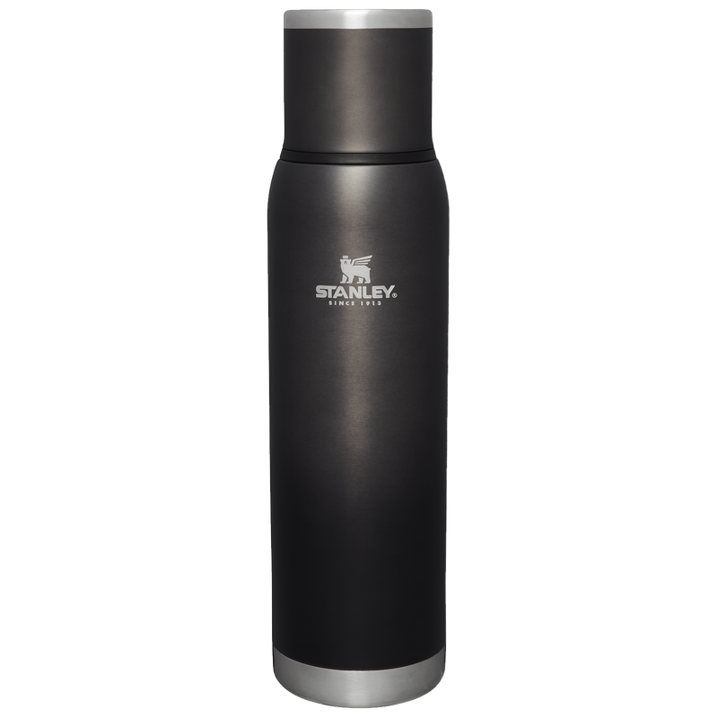 Adventure To-Go Bottle | 1.4 QT