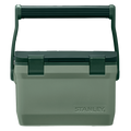 The Easy Carry Lunch Cooler | 7 QT