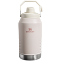 IceFlow™ Jug with Fast Flow Lid | 96 OZ