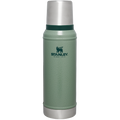 Classic Legendary Bottle | 1.0 QT