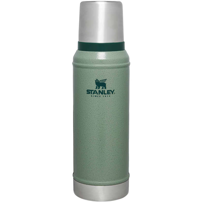 Classic Legendary Bottle | 1.0 QT