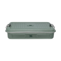 Classic Legendary Useful Box | 1.25 QT