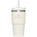 The Quencher H2.0 FlowState™ Tumbler | 20 OZ
