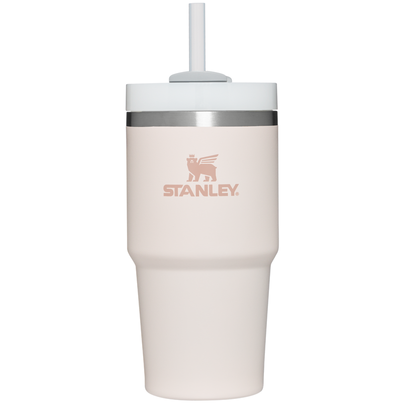 The Quencher H2.0 FlowState™ Tumbler | 20 OZ