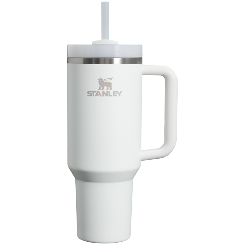 The Quencher H2.0 Flowstate™ Tumbler | 40 OZ