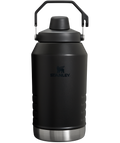 IceFlow™ Jug with Fast Flow Lid | 96 OZ