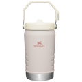 The IceFlow™ Flip Straw Jug | 40 OZ