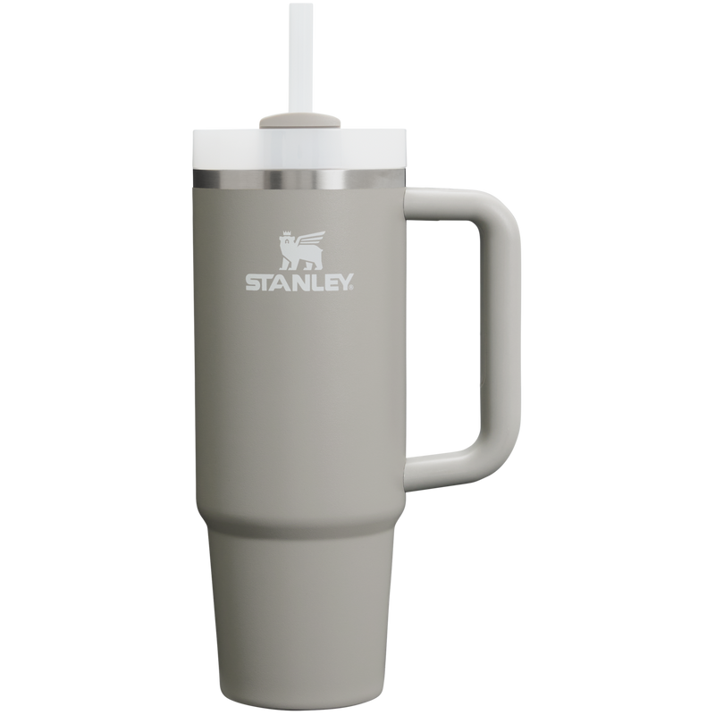 The Quencher H2.0 Flowstate™ Tumbler | 30 OZ