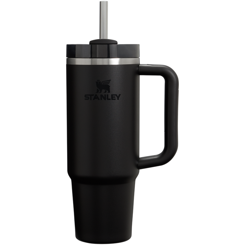 The Quencher H2.0 Flowstate™ Tumbler | 30 OZ