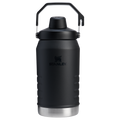 IceFlow™ Jug with Fast Flow Lid | 64 OZ