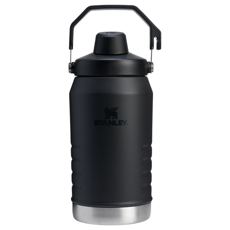 IceFlow™ Jug with Fast Flow Lid | 64 OZ