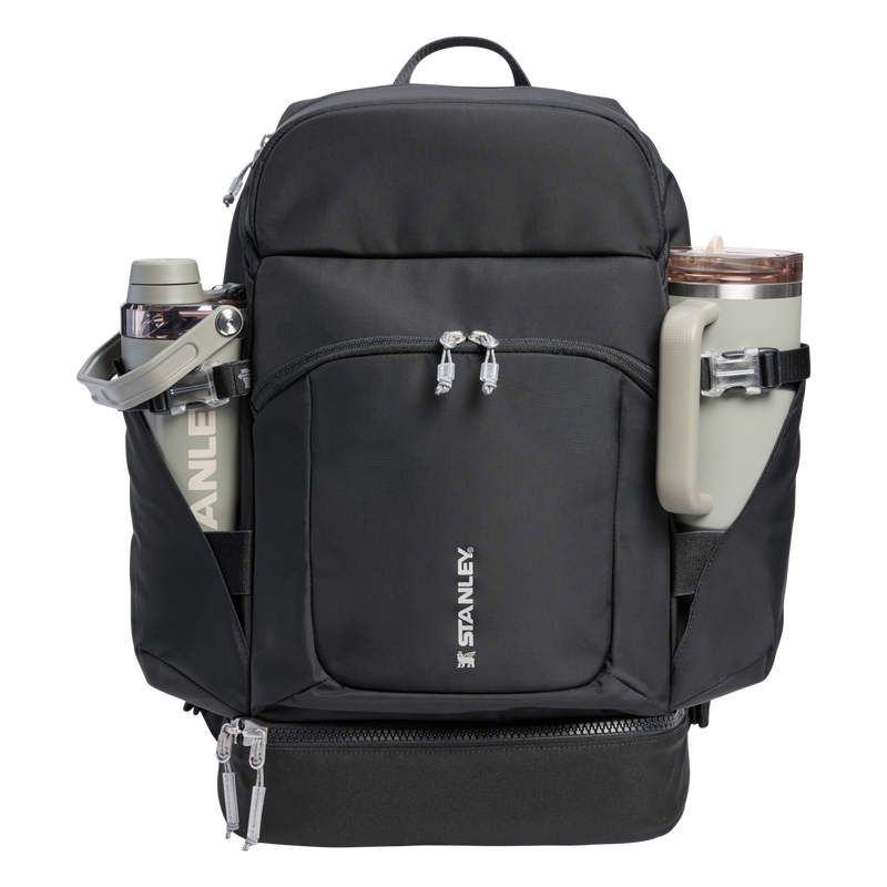 The Vitalize™ Backpack | 30.9 QT