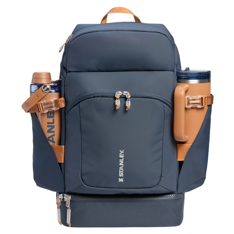 The Vitalize™ Backpack | 30.9 QT