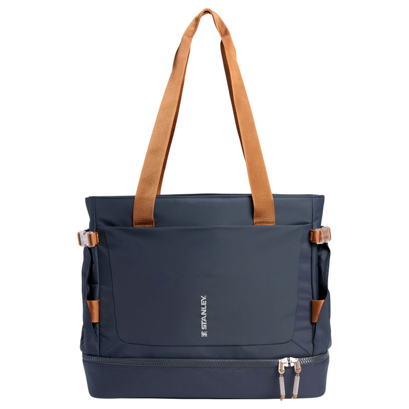 The Vitalize™ Tote | 27.6 QT