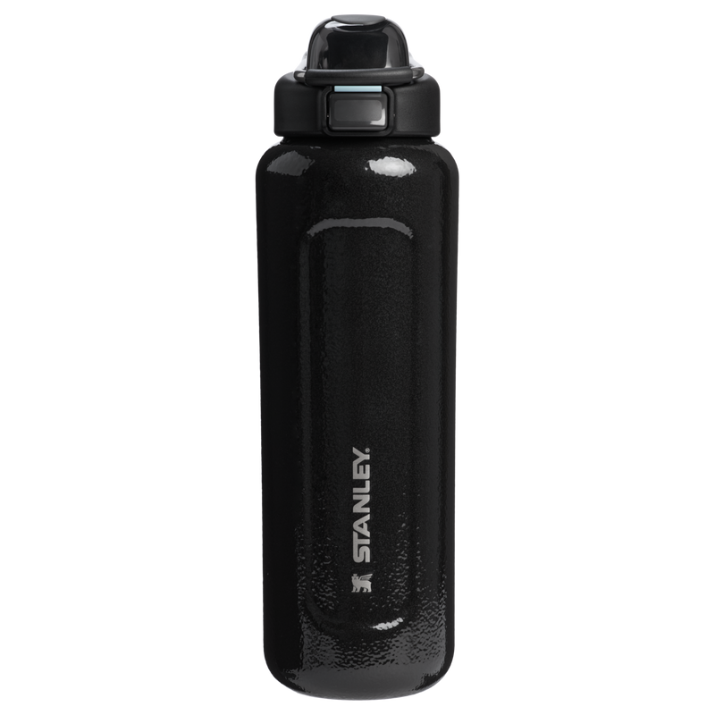 The Wellspring Bottle | 32 OZ