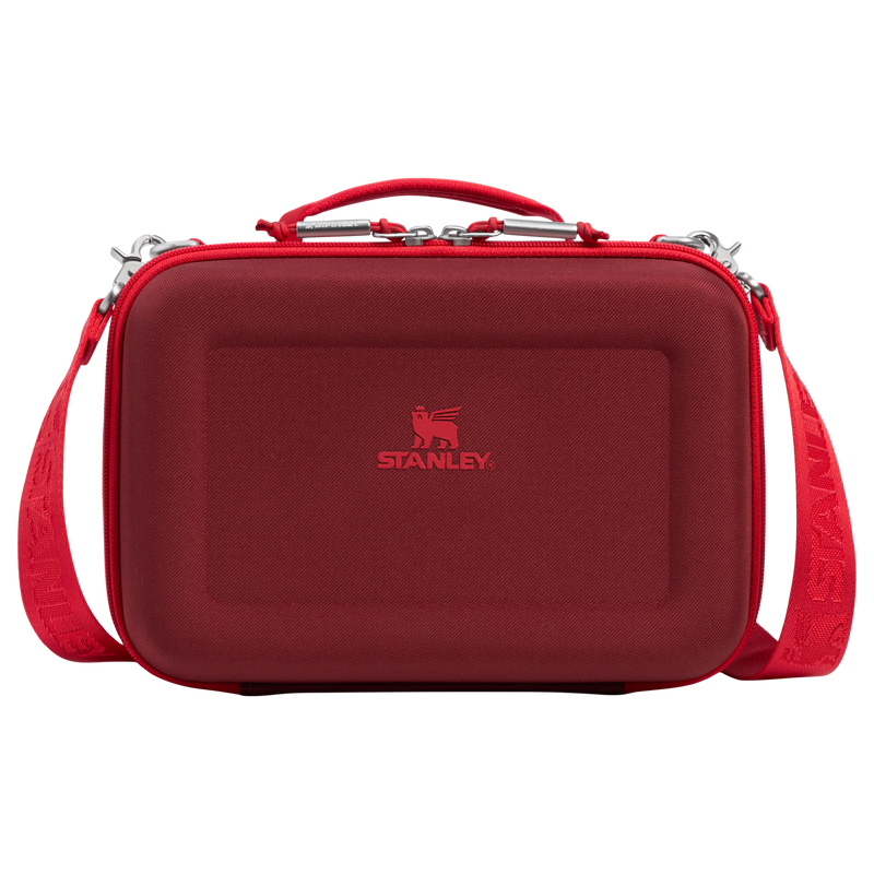 All Day Mini Lunch Box | 4.2 QT