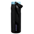 Stanley 1913 x Caitlin Clark IceFlow™ Flip Straw 2.0 Bottle | 24 OZ