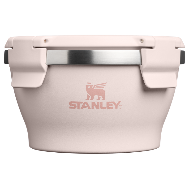 The Fresh-To-Table Leakproof Bowl | 16 OZ