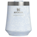 Stanley 1913 x LoveShackFancy Holiday Reserve Wine Tumbler | 11 OZ