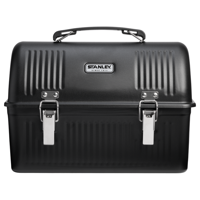 Classic Lunch Box | 10 QT