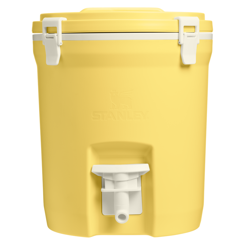 Adventure Fast Flow Water Jug 2G