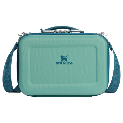 All Day Mini Lunch Box | 4.2 QT