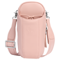 The Stanley Clutch Bottle Side-Kit | 2.11 QT