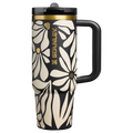 The Quencher® ProTour Flip Straw Tumbler | 30 OZ