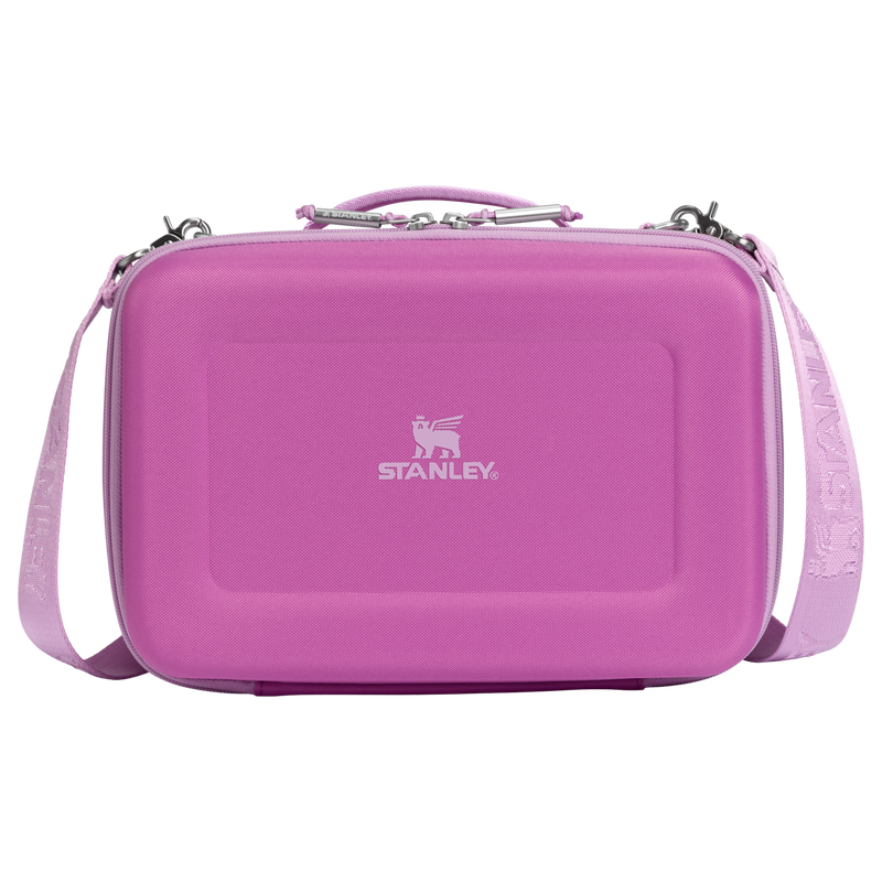 All Day Midi Lunch Box | 6.3 QT