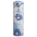 The Transit Flip Top Mug | 16 OZ