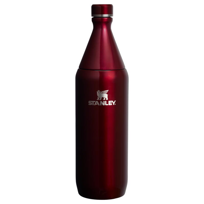 All Day Slim Bottle | 34 OZ