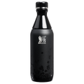 The All Day Slim Luxe Bottle | 12 OZ