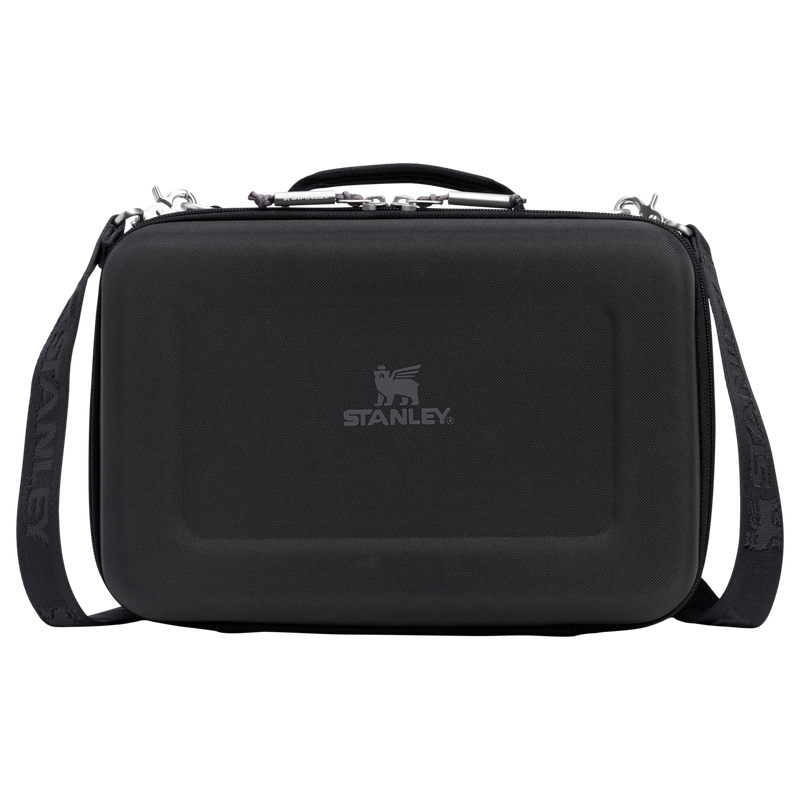 All Day Midi Lunch Box | 6.3 QT