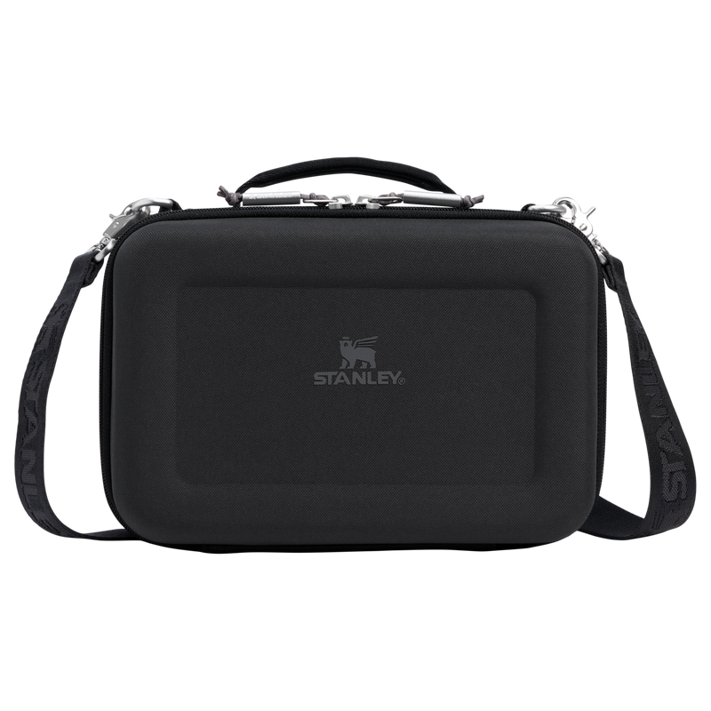 All Day Mini Lunch Box | 4.2 QT