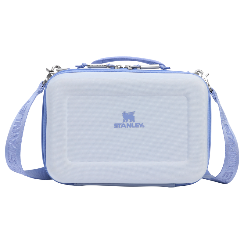 All Day Mini Lunch Box | 4.2 QT