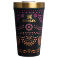 The Everyday Tumbler | 16 OZ