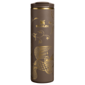 The Stanley 1913 x Nest AeroLight™ Transit Flip Top Mug | 16 OZ