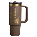 The Stanley 1913 x Nest Quencher® ProTour Flip Straw Tumbler | 30 OZ