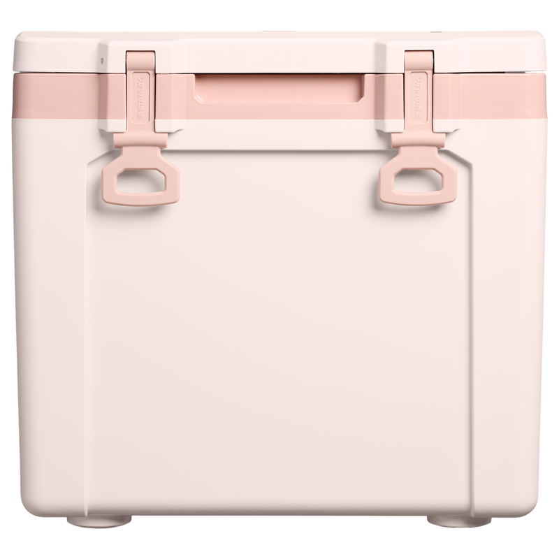 The Cold For Days Wheeled Outdoor Cooler | 50 QT