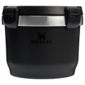 The Fresh-To-Table Stay Hot Crock | 3 QT