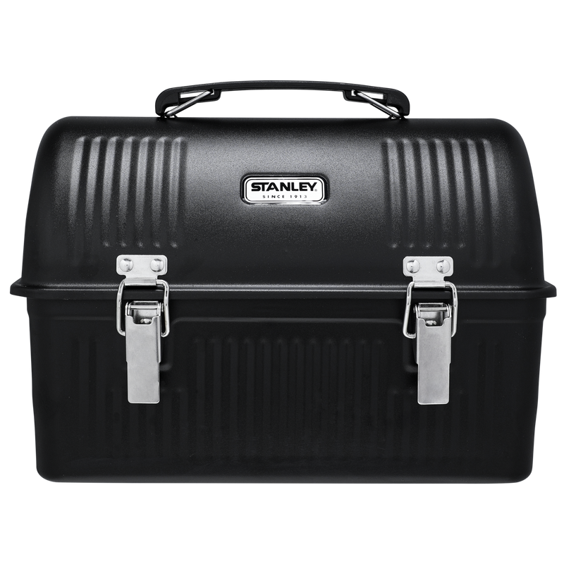 Classic Lunch Box | 10 QT