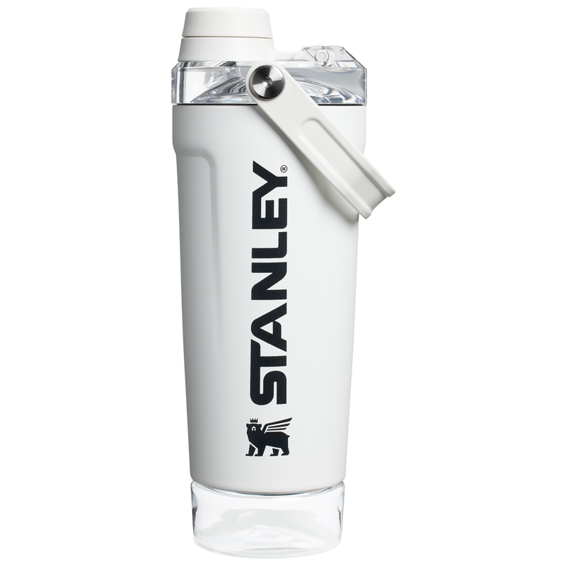 The Vitalize™ Shaker Bottle | 20 OZ