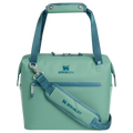 The All Day Julienne Midi Cooler | 20 Can | 12 QT | 11.3 L