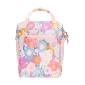 The All Day Madeleine Mini Cooler Backpack | 14 QT | 13.2 L