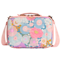 All Day Mini Lunch Box | 4.2 QT