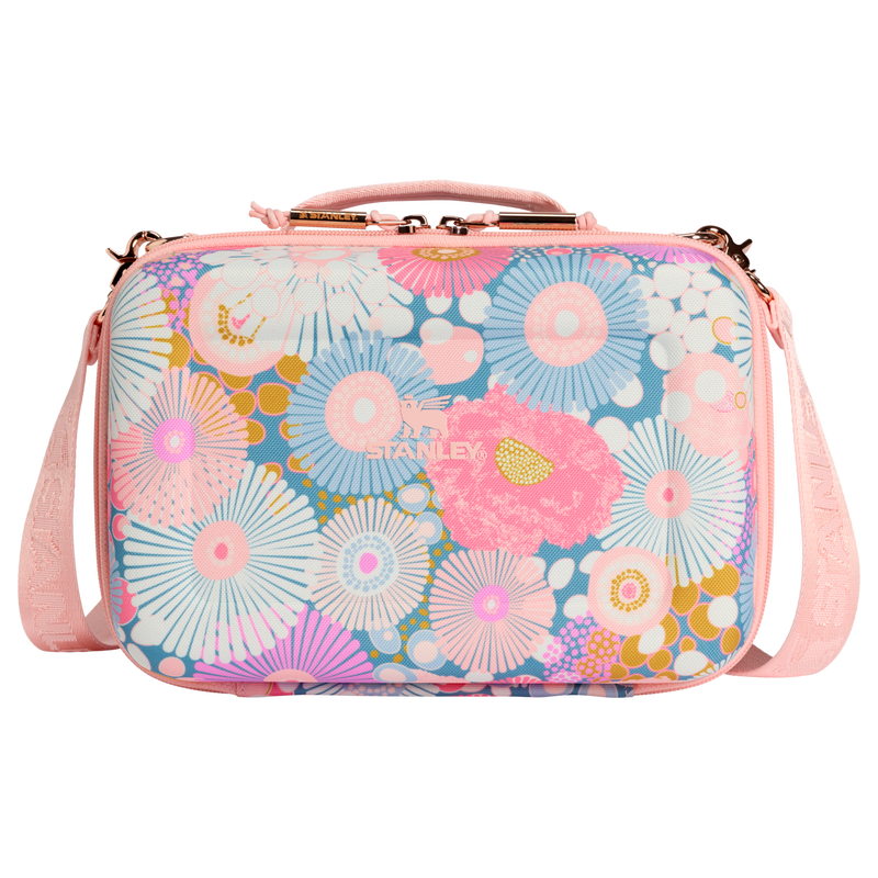 All Day Mini Lunch Box | 4.2 QT