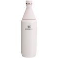 All Day Slim Bottle | 34 OZ