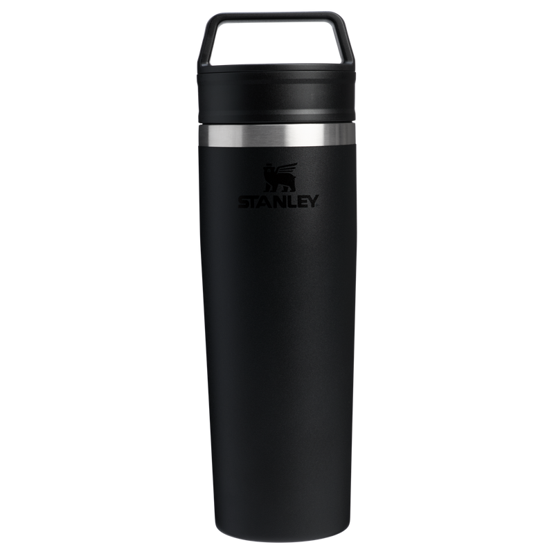 The Café-To-Go Travel Mug | 20 OZ